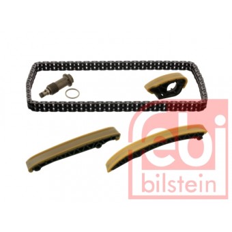 Zincir Gergisi OM611>613 OM640 OM646>648 [W202>204 W210 W211 W220 W163 Spr901>906 Vito638/639]